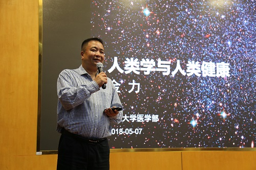 1525857168138011.jpg 1.jpg