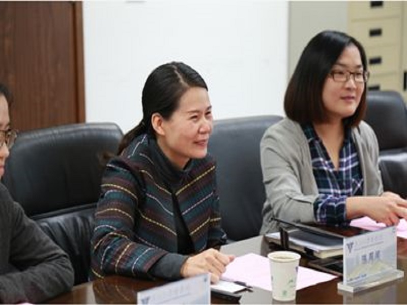 1540207454108943.jpg 3.jpg