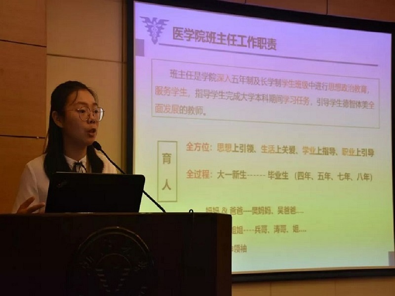 1540091762443356.jpg 5.jpg