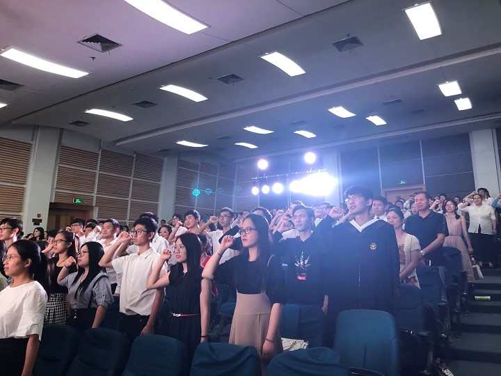 1530523335775174.jpg 3.jpg