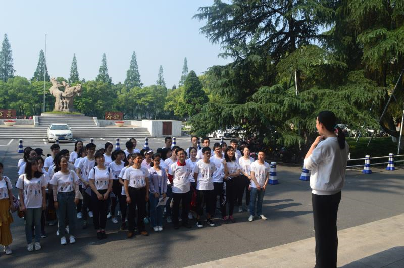 1558008911639581.png 1.png