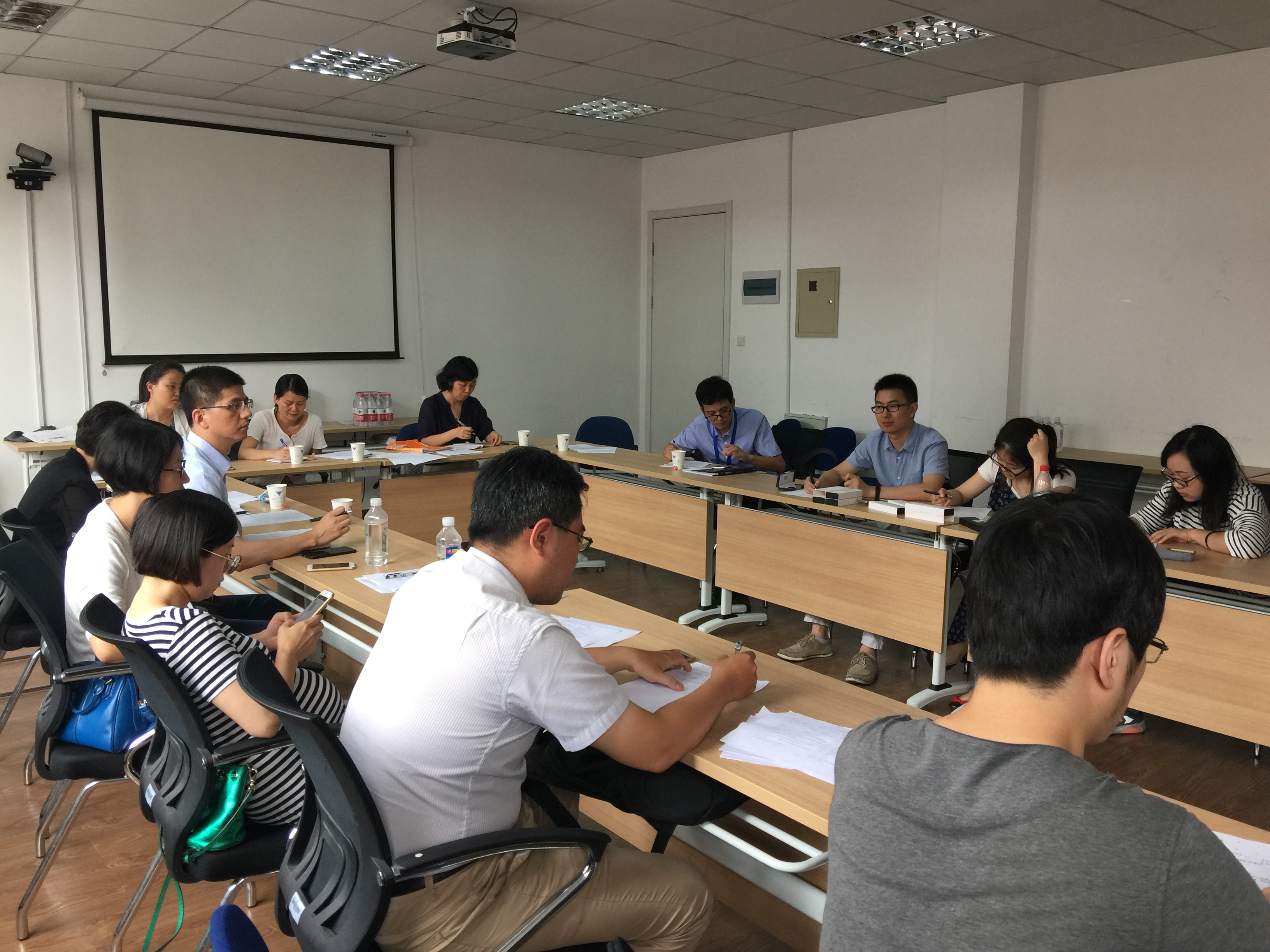 1498717766924236.jpg 微信图片_20170629142237.jpg